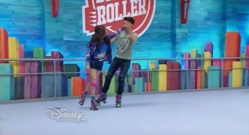 bandicam 2018-07-30 17-47-06-999 - 01 soy luna lumon