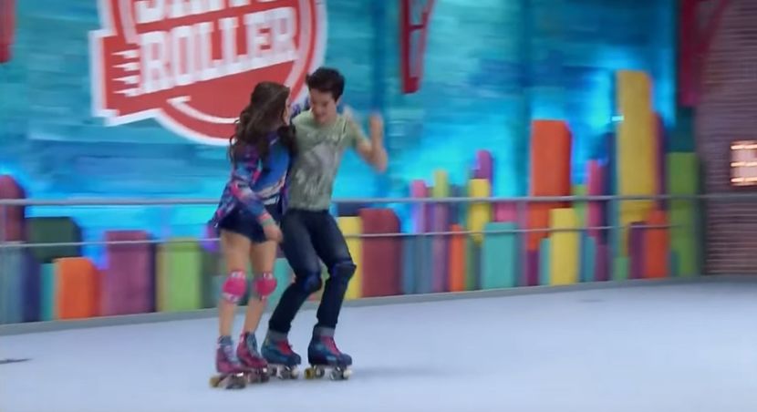 bandicam 2018-07-30 17-47-07-804 - 01 soy luna lumon