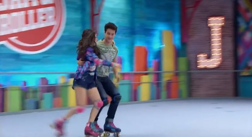 bandicam 2018-07-30 17-47-08-277 - 01 soy luna lumon