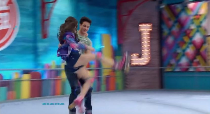bandicam 2018-07-30 17-47-08-527 - 01 soy luna lumon