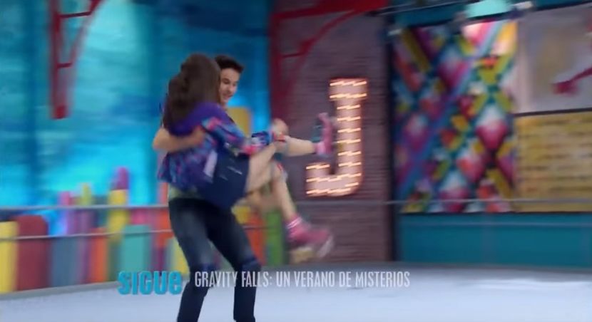 bandicam 2018-07-30 17-47-08-752 - 01 soy luna lumon