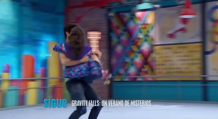 bandicam 2018-07-30 17-47-08-995 - 01 soy luna lumon