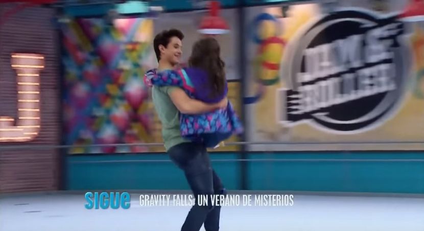 bandicam 2018-07-30 17-47-09-726 - 01 soy luna lumon
