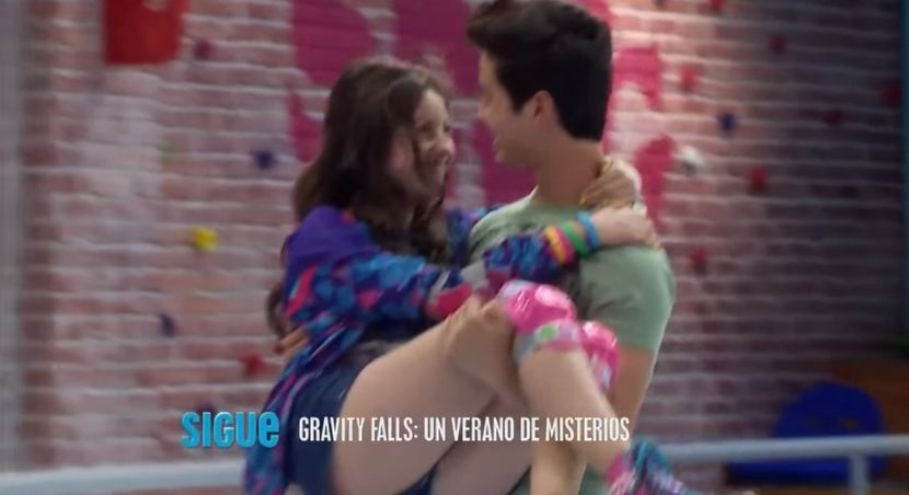 bandicam 2018-07-30 17-47-10-522 - 01 soy luna lumon