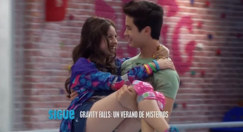 bandicam 2018-07-30 17-47-10-782 - 01 soy luna lumon