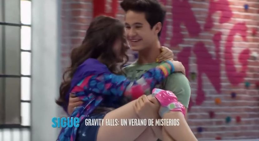 bandicam 2018-07-30 17-47-11-321 - 01 soy luna lumon