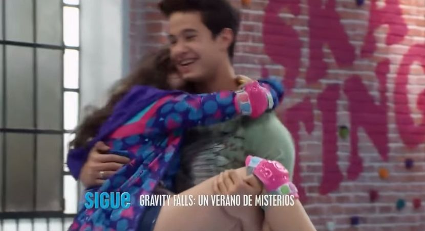 bandicam 2018-07-30 17-47-11-591 - 01 soy luna lumon