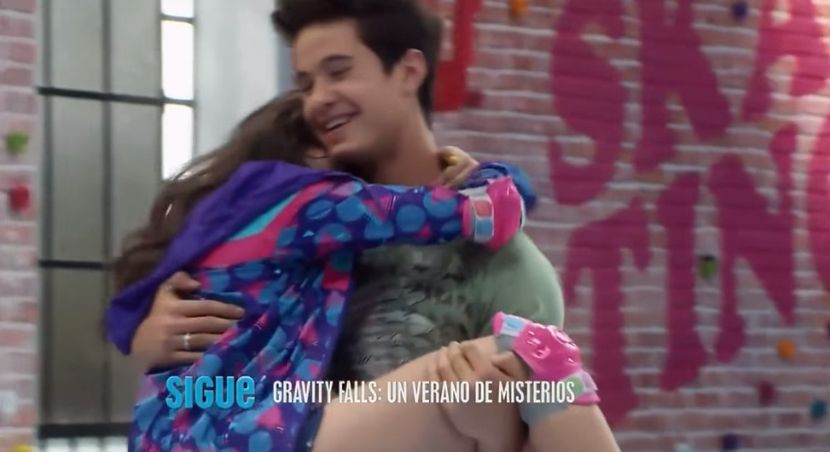 bandicam 2018-07-30 17-47-11-852 - 01 soy luna lumon