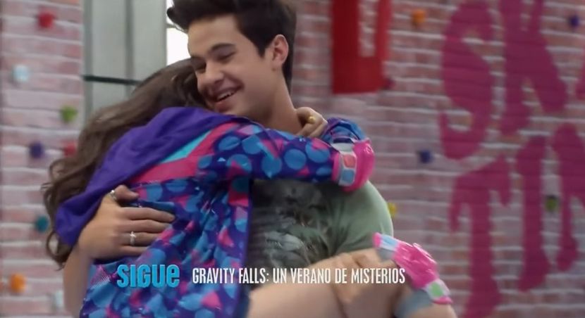 bandicam 2018-07-30 17-47-12-109 - 01 soy luna lumon