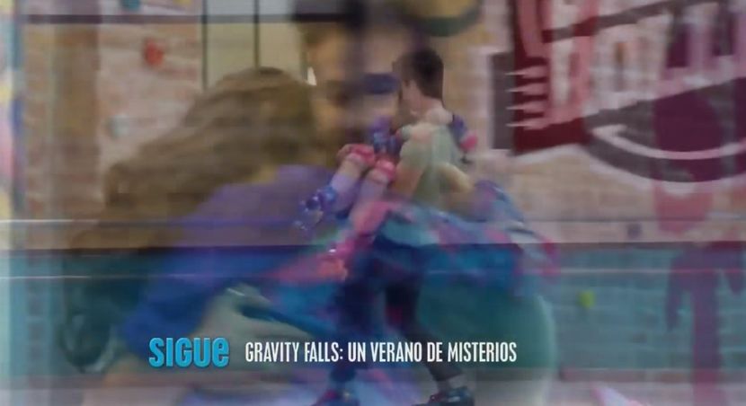 bandicam 2018-07-30 17-47-12-617 - 01 soy luna lumon