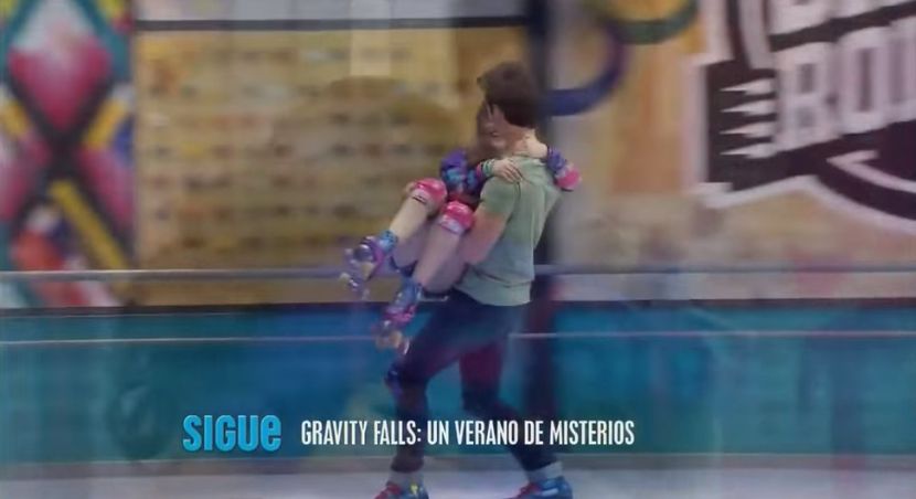 bandicam 2018-07-30 17-47-12-885 - 01 soy luna lumon