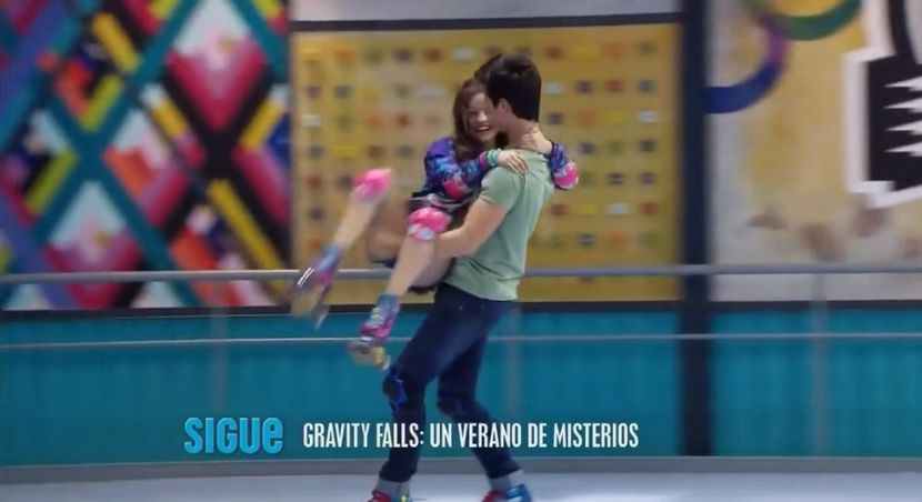 bandicam 2018-07-30 17-47-13-139 - 01 soy luna lumon