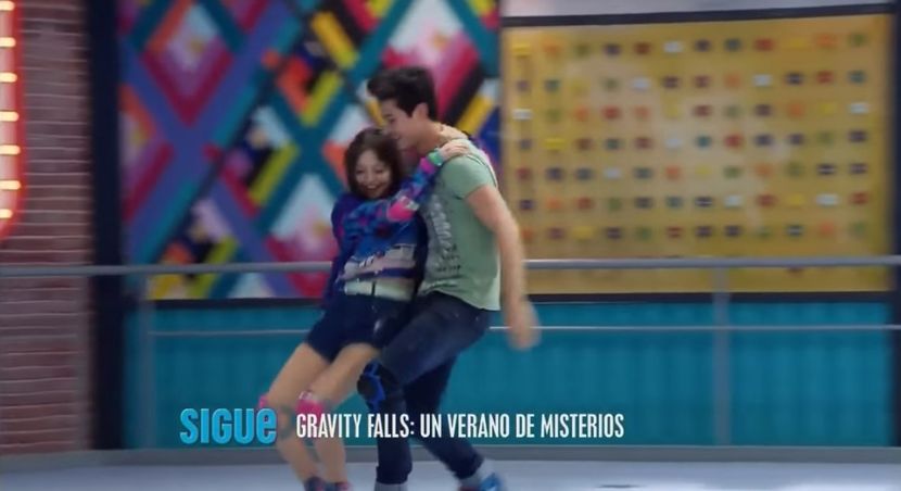 bandicam 2018-07-30 17-47-13-725 - 01 soy luna lumon