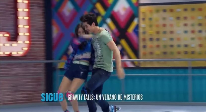 bandicam 2018-07-30 17-47-13-989 - 01 soy luna lumon