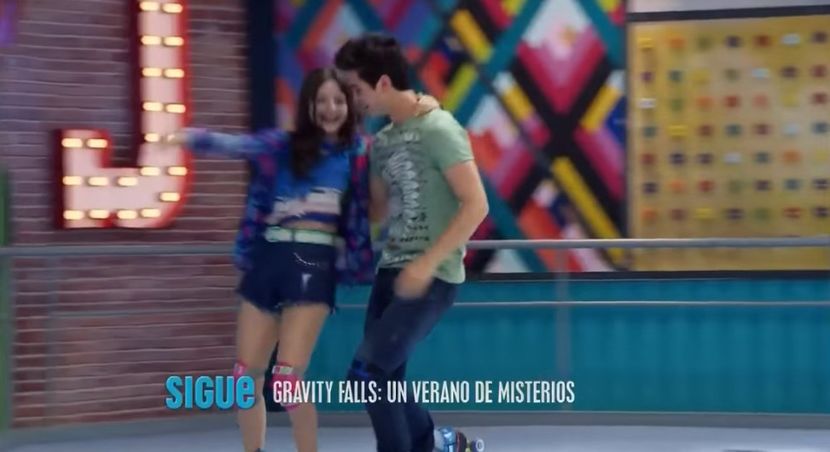bandicam 2018-07-30 17-47-14-250 - 01 soy luna lumon