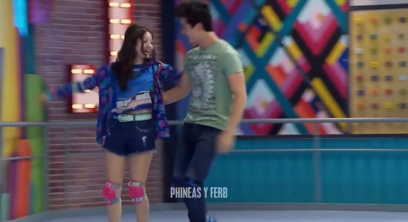 bandicam 2018-07-30 17-47-14-527 - 01 soy luna lumon