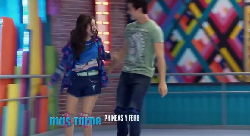 bandicam 2018-07-30 17-47-14-786 - 01 soy luna lumon