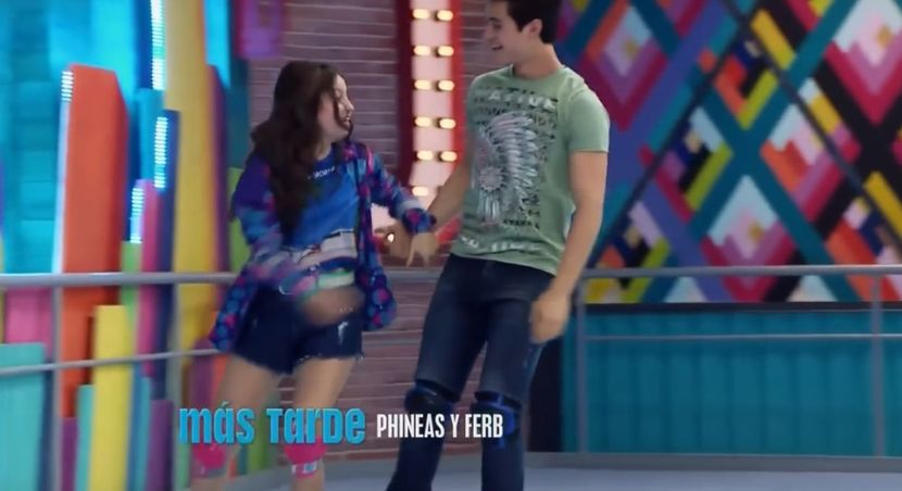 bandicam 2018-07-30 17-47-15-042 - 01 soy luna lumon
