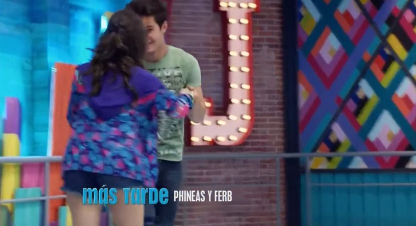 bandicam 2018-07-30 17-47-16-156 - 01 soy luna lumon
