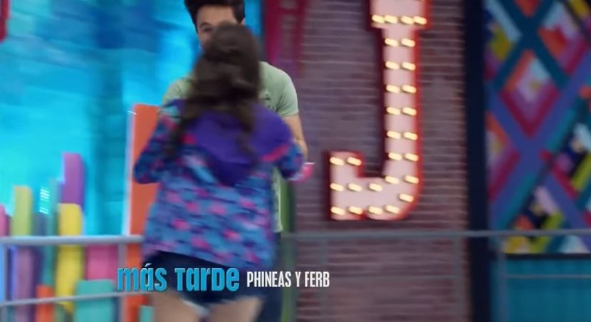 bandicam 2018-07-30 17-47-16-427 - 01 soy luna lumon