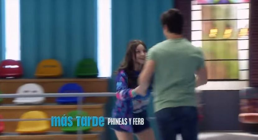 bandicam 2018-07-30 17-47-16-931 - 01 soy luna lumon
