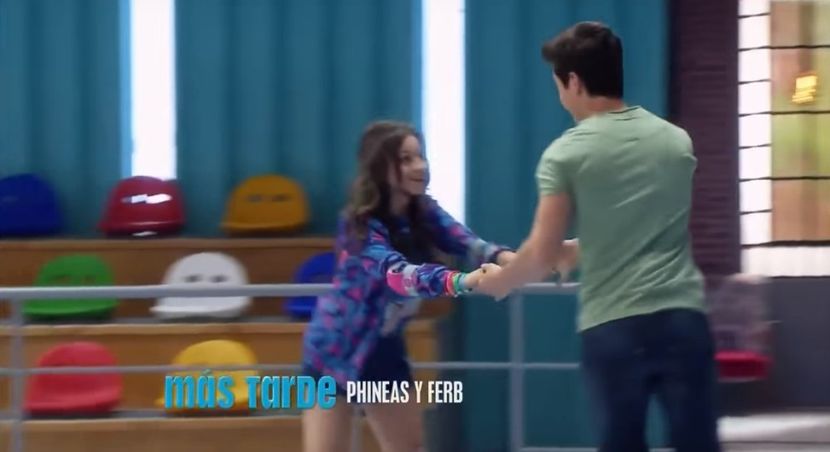 bandicam 2018-07-30 17-47-17-195 - 01 soy luna lumon