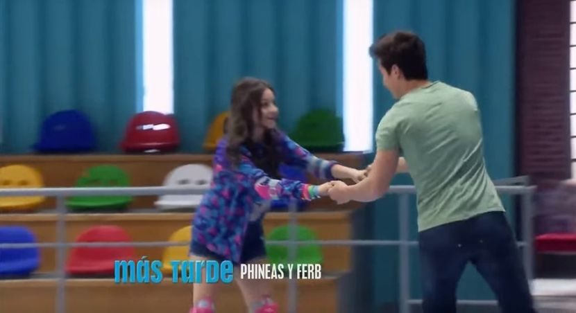 bandicam 2018-07-30 17-47-17-456 - 01 soy luna lumon