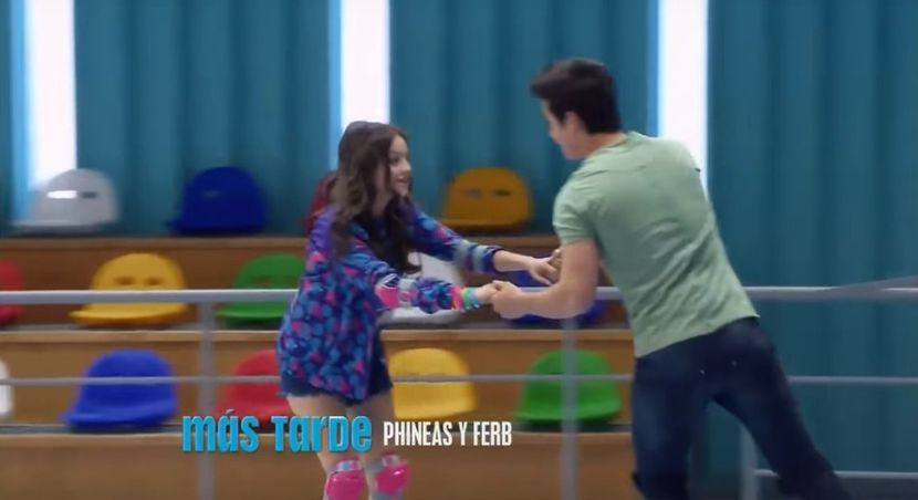 bandicam 2018-07-30 17-47-17-685 - 01 soy luna lumon