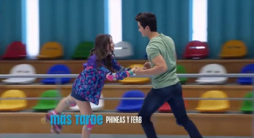 bandicam 2018-07-30 17-47-18-426 - 01 soy luna lumon