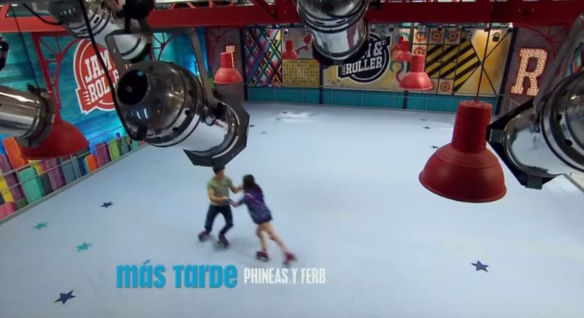 bandicam 2018-07-30 17-47-18-676 - 01 soy luna lumon