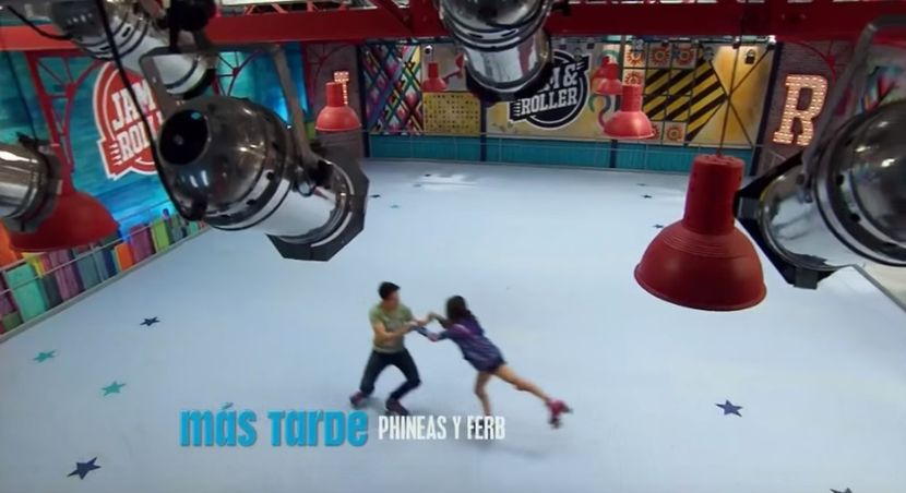 bandicam 2018-07-30 17-47-19-167 - 01 soy luna lumon