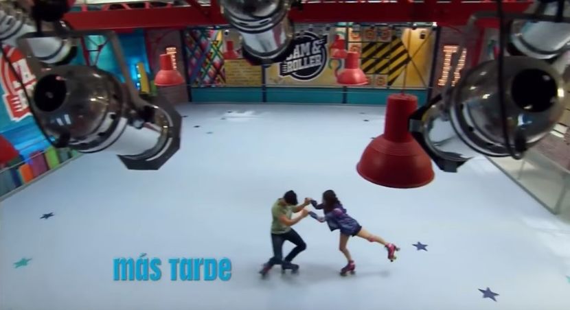 bandicam 2018-07-30 17-47-19-900 - 01 soy luna lumon