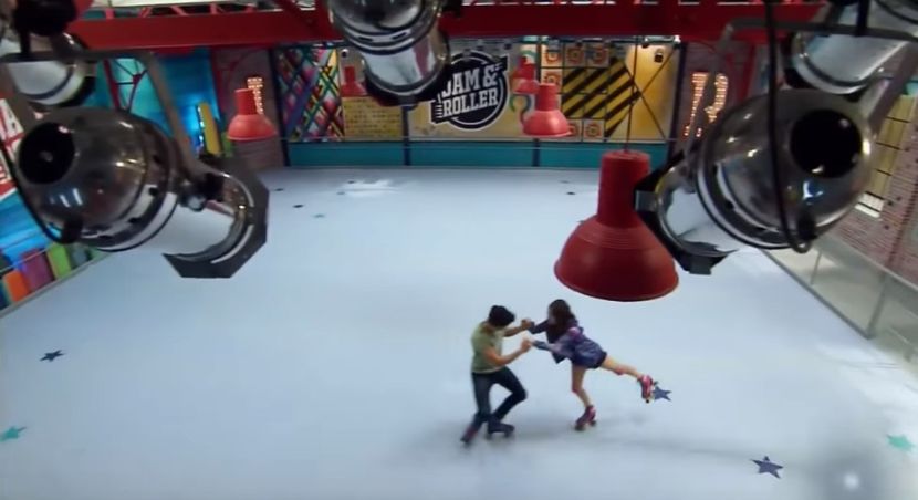 bandicam 2018-07-30 17-47-20-160 - 01 soy luna lumon