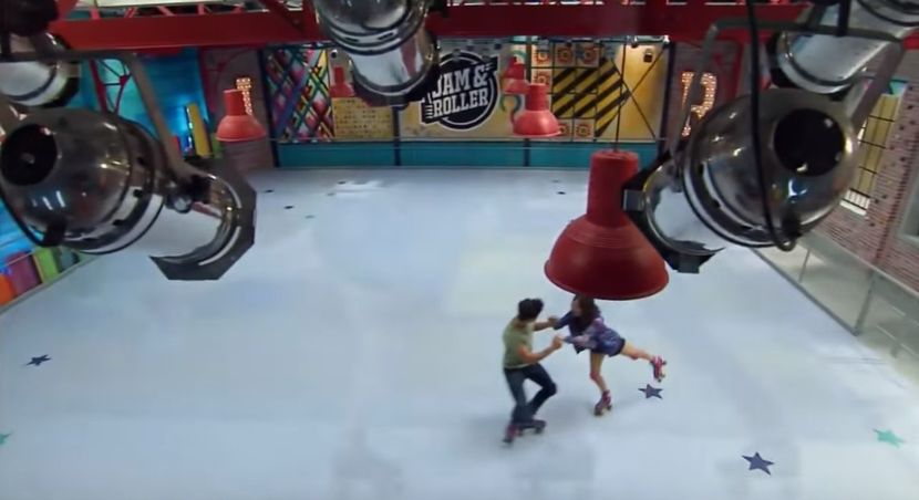 bandicam 2018-07-30 17-47-20-439 - 01 soy luna lumon