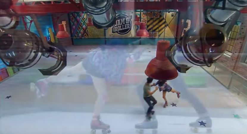 bandicam 2018-07-30 17-47-20-677 - 01 soy luna lumon