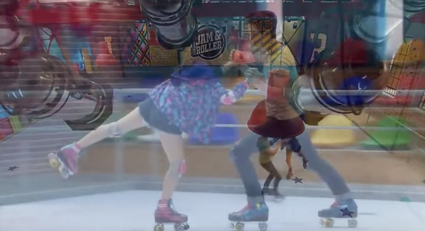 bandicam 2018-07-30 17-47-20-964 - 01 soy luna lumon