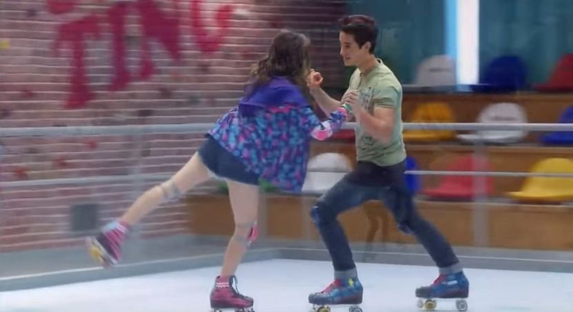 bandicam 2018-07-30 17-47-21-266 - 01 soy luna lumon