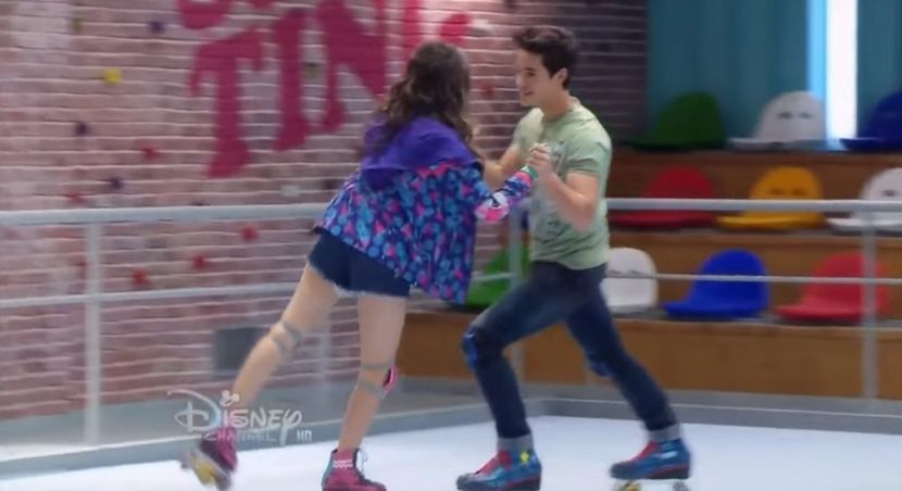 bandicam 2018-07-30 17-47-21-521 - 01 soy luna lumon