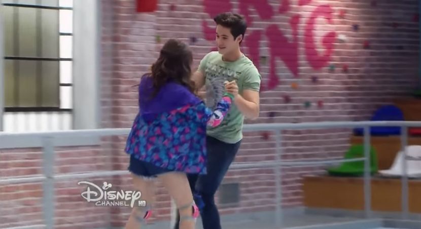 bandicam 2018-07-30 17-47-22-388 - 01 soy luna lumon