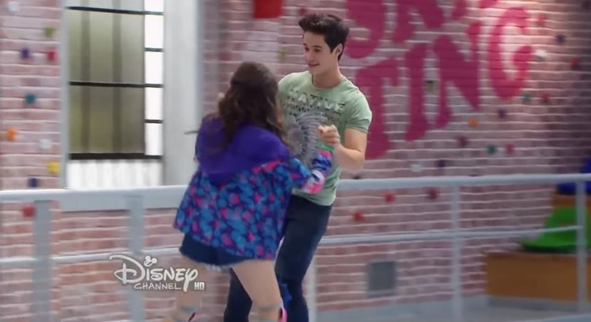 bandicam 2018-07-30 17-47-22-696 - 01 soy luna lumon