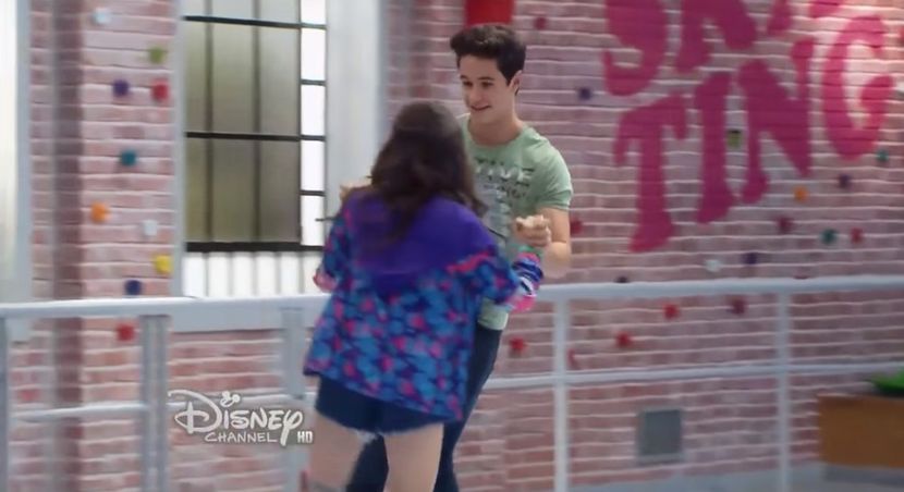 bandicam 2018-07-30 17-47-22-956 - 01 soy luna lumon