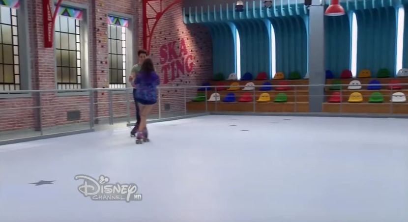 bandicam 2018-07-30 17-47-23-509 - 01 soy luna lumon