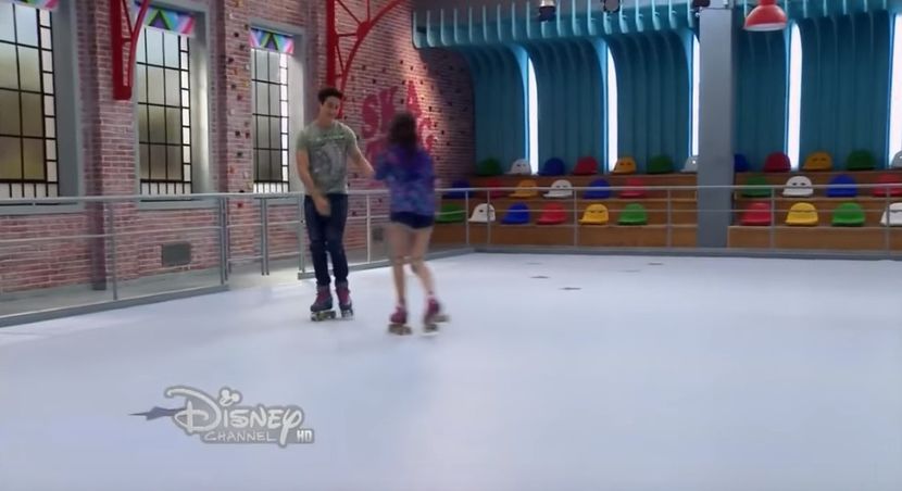 bandicam 2018-07-30 17-47-24-047 - 01 soy luna lumon