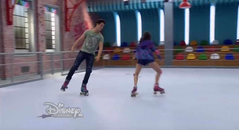 bandicam 2018-07-30 17-47-24-820 - 01 soy luna lumon