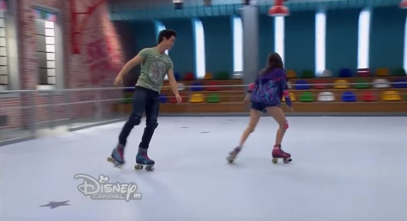 bandicam 2018-07-30 17-47-25-125 - 01 soy luna lumon