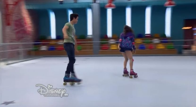 bandicam 2018-07-30 17-47-25-402 - 01 soy luna lumon