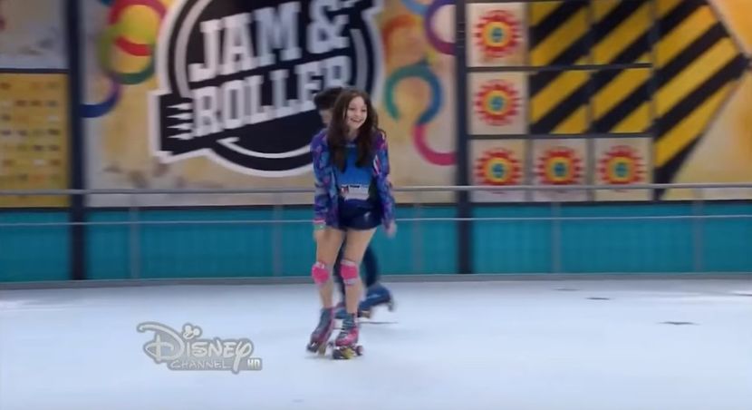 bandicam 2018-07-30 17-47-25-712 - 01 soy luna lumon