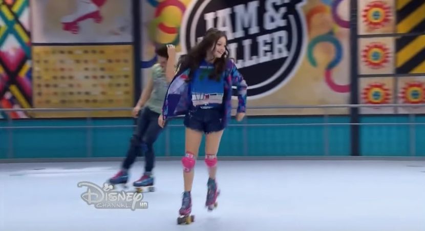 bandicam 2018-07-30 17-47-26-339 - 01 soy luna lumon