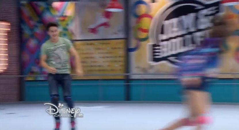 bandicam 2018-07-30 17-47-27-519 - 01 soy luna lumon