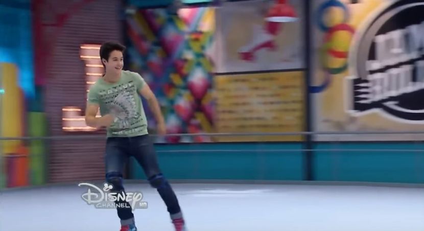bandicam 2018-07-30 17-47-27-856 - 01 soy luna lumon